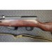 Simonov SKS 7.62x39 20" Barrel Semi Auto Rifle Used